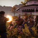 Illustration for article titled Watch An Hour Of emState of Decay/ems Upcoming Expansion